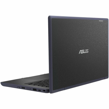 Asus BR1402C BR1402CGA-E31SR-CA 14" (355.60 mm) Rugged Notebook - Full HD - Intel Core i3 i3-N305 - 16 GB - 256 GB SSD - Mineral Gray (90NX06C1-M004L0)