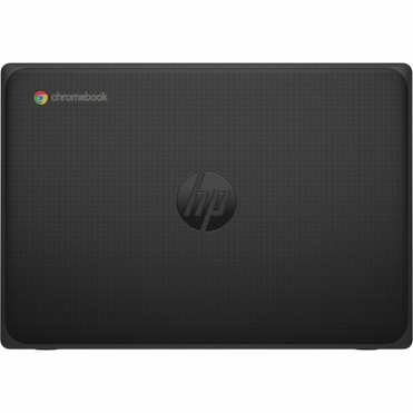 HP Fortis G1i 11.6" (294.64 mm) Rugged Chromebook - HD - Intel N-Series N150 - 8 GB - 128 GB Flash Memory - English, French Keyboard - (B69P7UT#ABL)