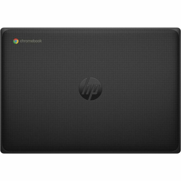 HP Fortis G1i 14" (355.60 mm) Touchscreen Rugged Chromebook - HD - Intel N-Series N150 - 4 GB - 64 GB Flash Memory - English, French - (B69SHUT#ABL)