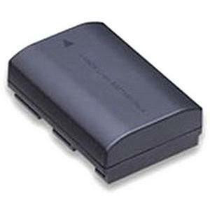 Canon 1390mAh Camcorder Battery - For Camcorder - Battery Rechargeable (Fleet Network)
