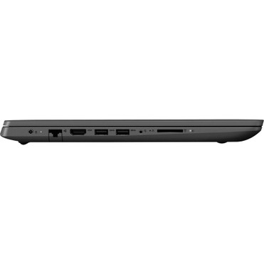 Lenovo V145-15AST 81MT002WUS 15.6" Notebook - AMD A-Series A6-9225 - 8 GB - 1 TB HDD - English (US) Keyboard - Black - 1920 x 1080 - - (81MT002WUS)