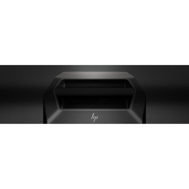 HP Z8 G4 Workstation - Xeon Silver 4214 - 32 GB - 1 TB HDD - 256 GB SSD - Tower - Black - Windows 10 Pro for Workstations 64-bit - RTX (7BG84UT#ABA)