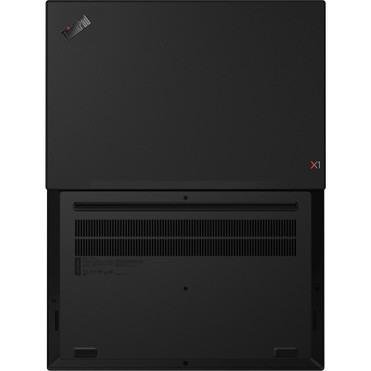 Lenovo ThinkPad X1 Extreme Gen 2 20QV000BUS 15.6" Notebook - Full HD - Intel Core i7 9th Gen i7-9750H - 16 GB - 256 GB SSD - English - (20QV000BUS)