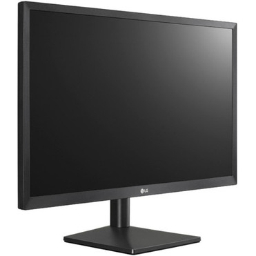 LG 22MK430H-B Full HD Gaming LCD Monitor - 16:9 - Black - 21.5" Viewable - LED Backlight - 1920 x 1080 - 16.7 Million Colors - - 250 - (Fleet Network)