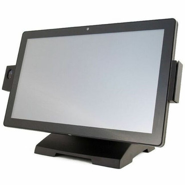 Touch Dynamic Breeze 185 POS Terminal - Core i3 i3-6100U 2.30 GHz - 8 GB DDR3L SDRAM - 256 GB SSD - Windows 10 Pro (Fleet Network)