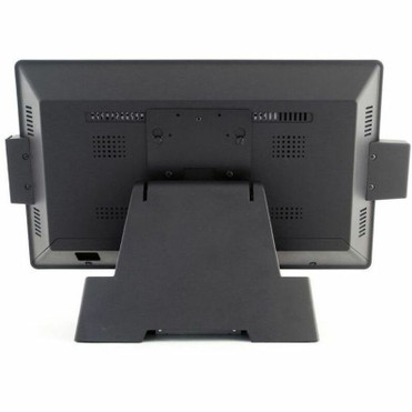 Touch Dynamic Breeze 185 POS Terminal - Core i3 i3-6100U 2.30 GHz - 8 GB DDR3L SDRAM - 256 GB SSD - Windows 10 Pro (BD8S3LW21NN)