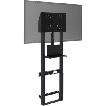 ViewSonic e-Box Laptop and Keyboard Tray (VB-EBL-001)