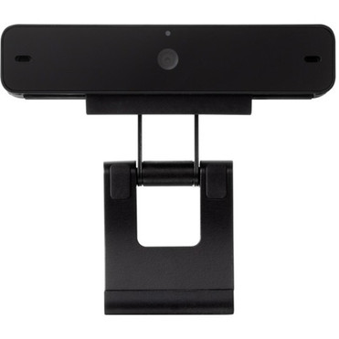 Sony Pro FWA-CE100 Video Conferencing Camera - 30 fps - USB 2.0 - 1920 x 1080 Video - Exmor R CMOS Sensor - Fixed Focus - Microphone - (Fleet Network)