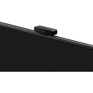 Sony Pro FWA-CE100 Video Conferencing Camera - 30 fps - USB 2.0 - 1920 x 1080 Video - Exmor R CMOS Sensor - Fixed Focus - Microphone - (FWACE100)