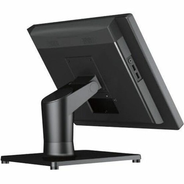 Advantech USC-250 POS Terminal - Celeron 3955U - 4 GB DDR4 SDRAM - 64 GB SSD M.2 - Windows 10 (USC-250FP-BCL30)