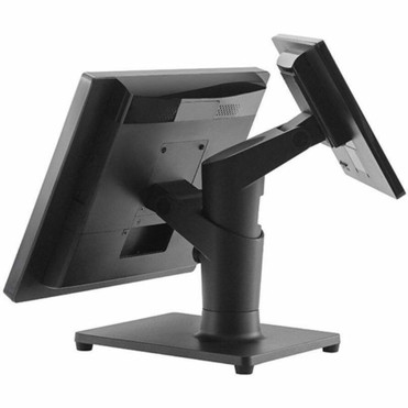 Advantech USC-250 POS Terminal - Core i3 i3-6100U - 4 GB DDR4 SDRAM - 64 GB SSD M.2 - Windows 10 (USC-250FP-BI330)