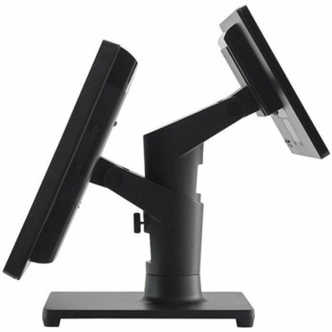 Advantech USC-250 POS Terminal - Core i3 i3-6100U - 4 GB DDR4 SDRAM - 64 GB SSD M.2 - Windows 10 (USC-250FP-BI330)