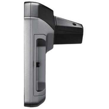 Advantech TREK-734 Tablet - 8" (203.20 mm) - NXP i.MX 6DualLite - 2 GB - 8 GB Storage - Android 5.1.1 Lollipop - Cortex A9 1 GHz - - x (TREK-734C-WBADA1E)