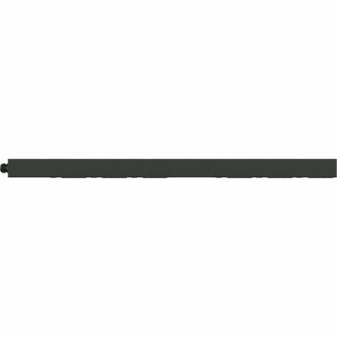 Raritan PX3-5690U-N1V2 12-Outlets PDU - Switched with Metered-by-Outlet - NEMA L22-30P (4P5W) - 24 x IEC 60320 C19 - 415 V AC - Branch (PX3-5690U-N1V2)