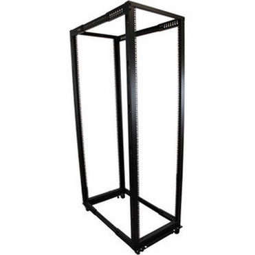 StarTechcom_42U_4_Post_Open_Frame_Server_Rack_-_Floor_Standing_Network_Data_Cabinet_4POSTRACK42_-_Store_your_servers_network_and_-_4POSTRACK42