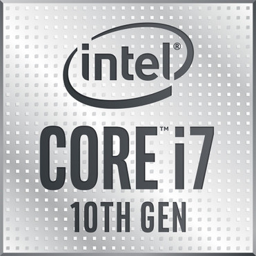 Intel Core i7 (10th Gen) i7-10700T Octa-core (8 Core) 2 GHz Processor - 16 MB L3 Cache - 64-bit Processing - 4.50 GHz Overclocking - - (Fleet Network)