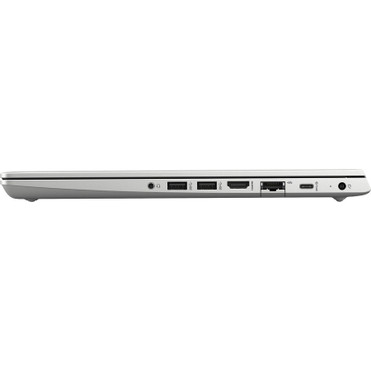 HP mt22 14" (355.60 mm) Thin Client Notebook - HD - Intel Celeron 5205U - 8 GB - 128 GB SSD - English Keyboard - 1366 x 768 - Windows (1A4T3UT#ABA)