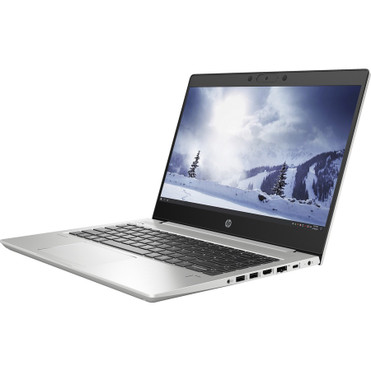 HP mt22 14" (355.60 mm) Thin Client Notebook - HD - Intel Celeron 5205U - 8 GB - 128 GB SSD - English Keyboard - 1366 x 768 - Windows (1A4T3UT#ABA)