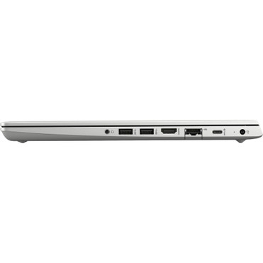 HP mt22 14" (355.60 mm) Thin Client Notebook - Full HD - Intel Celeron 5205U - 8 GB - 128 GB SSD - English Keyboard - 1920 x 1080 - 10 (1B5C5UT#ABA)