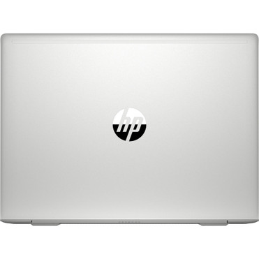HP mt22 14" (355.60 mm) Thin Client Notebook - Full HD - Intel Celeron 5205U - 8 GB - 128 GB SSD - English Keyboard - 1920 x 1080 - 10 (1B5C5UT#ABA)