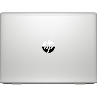 HP mt22 14" (355.60 mm) Thin Client Notebook - HD - Intel Celeron 10th Gen 5205U - 4 GB - 128 GB SSD - English Keyboard - 1366 x 768 - (1B5C8UT#ABA)