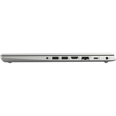 HP mt22 14" (355.60 mm) Thin Client Notebook - Full HD - Intel Celeron 5205U - 4 GB - 128 GB SSD - English Keyboard - 1920 x 1080 - - (1B5F7UT#ABA)