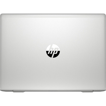 HP mt22 14" (355.60 mm) Thin Client Notebook - Full HD - Intel Celeron 5205U - 4 GB - 128 GB SSD - English Keyboard - 1920 x 1080 - - (1B5F7UT#ABA)