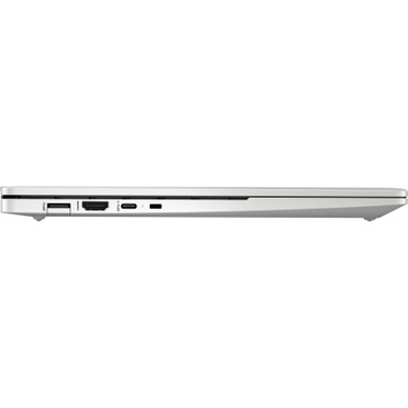 HP Pro c640 14" (355.60 mm) Chromebook - Intel Core i5 10th Gen i5-10310U - 8 GB - 64 GB Flash Memory - English Keyboard - ChromeOS - (Fleet Network)