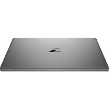 HP ZBook Firefly 14 G7 14" (355.60 mm) Mobile Workstation - Intel Core i7 10th Gen i7-10610U - vPro Technology - 32 GB - 1 TB SSD - - (1Q3V2UT#ABL)