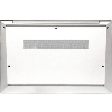 HP EliteBook 840 G7 14" (355.60 mm) Notebook - Full HD - Intel Core i5 10th Gen i5-10310U - vPro Technology - 8 GB - 256 GB SSD - - - (18X52AW#ABA)