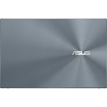 Asus ZenBook 14 UX425 UX425JA-Q52-CB 14" (355.60 mm) Notebook - Full HD - Intel Core i5 i5-1035G1 - 8 GB - 512 GB SSD - 1920 x 1080 - (UX425JA-Q52-CB)