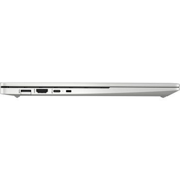 HP Pro c640 Chromebook Enterprise 14" (355.60 mm) Chromebook - Full HD - Intel Core i5 10th Gen i5-10310U - 16 GB - 128 GB Flash - - x (Fleet Network)