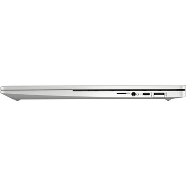 HP Pro c640 Chromebook Enterprise 14" (355.60 mm) Chromebook - Full HD - Intel Core i5 10th Gen i5-10310U - 16 GB - 128 GB Flash - - x (2S4Z0UT#ABA)