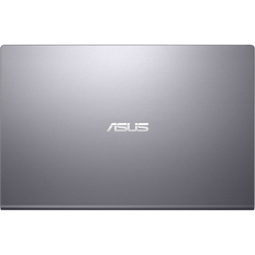 Asus VivoBook 15 X515 X515EA-QS32-CA 15.6" (396.24 mm) Notebook - Full HD - Intel Core i3 11th Gen i3-1115G4 - 8 GB - 256 GB SSD - - x (X515EA-QS32-CA)