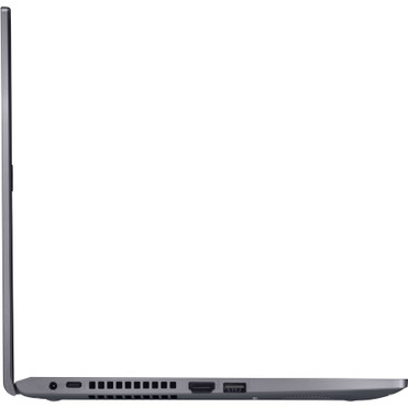 Asus VivoBook 15 X515 X515EA-QS52-CA 15.6" (396.24 mm) Notebook - Full HD - Intel Core i5 11th Gen i5-1135G7 - 8 GB - 256 GB SSD - - x (X515EA-QS52-CA)