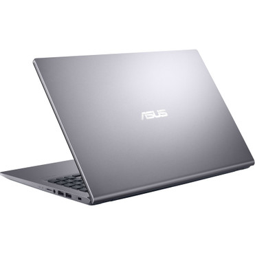 Asus VivoBook 15 X515 X515EA-QS52-CB 15.6" (396.24 mm) Notebook - Full HD - Intel Core i5 11th Gen i5-1135G7 - 8 GB - 256 GB SSD - - x (X515EA-QS52-CB)