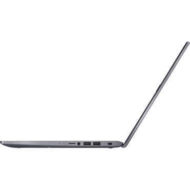 Asus VivoBook 15 X515 X515EA-QS52-CB 15.6" (396.24 mm) Notebook - Full HD - Intel Core i5 11th Gen i5-1135G7 - 8 GB - 256 GB SSD - - x (X515EA-QS52-CB)