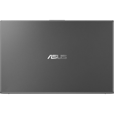 Asus VivoBook 15 X512 X512JA-BS52-CB 15.6" (396.24 mm) Notebook - Full HD - Intel Core i5 10th Gen i5-1035G1 - 8 GB - 256 GB SSD - Gun (X512JA-BS52-CB)