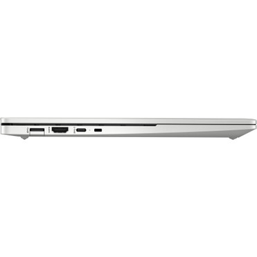 HP Pro c640 Chromebook Enterprise 14" (355.60 mm) Chromebook - Full HD - AMD Ryzen 5 3500C - 8 GB - 128 GB SSD - Pike Silver Aluminum (Fleet Network)