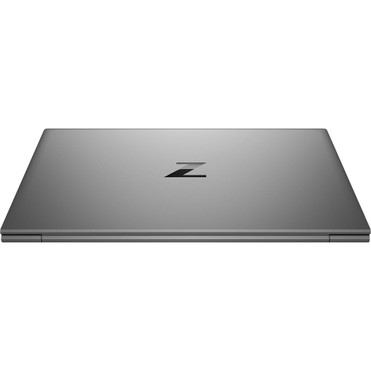 HP ZBook Firefly 14 G8 14" (355.60 mm) Mobile Workstation - Intel Core i5 11th Gen i5-1145G7 - 16 GB - 256 GB SSD - English, French - (3V328UT#ABL)