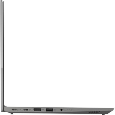 Lenovo ThinkBook 14 G3 ACL 21A2002QCA 14" Notebook - Full HD - AMD Ryzen 5 5500U - 8 GB - 256 GB SSD - English (US), French Keyboard - (Fleet Network)