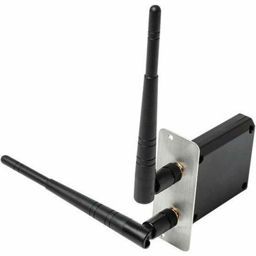 Brother Wi-Fi/Bluetooth Combo Adapter for Printer - Plug-in Module (PA-WB-001)