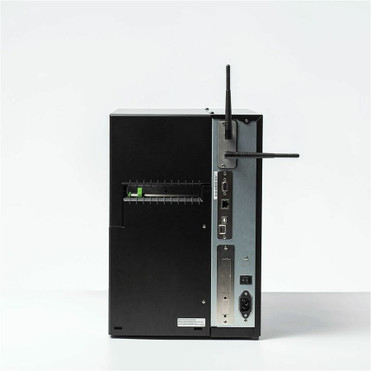 Brother Wi-Fi/Bluetooth Combo Adapter for Printer - Plug-in Module (PA-WB-001)