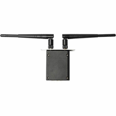 Brother Wi-Fi/Bluetooth Combo Adapter for Printer - Plug-in Module (PA-WB-001)