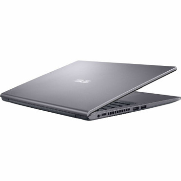 Asus X515 X515EA-WS31-CB 15.6" (396.24 mm) Notebook - Full HD - Intel Core i3 11th Gen i3-1115G4 - 8 GB - 256 GB SSD - Bilingual - - - (X515EA-WS31-CB)