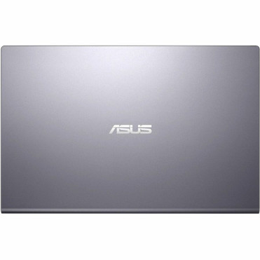 Asus X515 X515EA-WS31-CB 15.6" (396.24 mm) Notebook - Full HD - Intel Core i3 11th Gen i3-1115G4 - 8 GB - 256 GB SSD - Bilingual - - - (X515EA-WS31-CB)