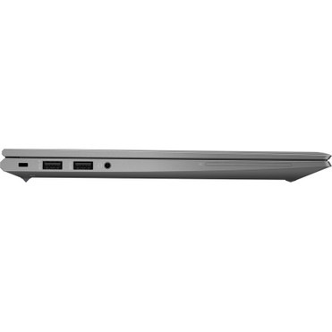 HP ZBook Firefly 14 G8 14" (355.60 mm) Notebook - Intel Core i5 11th Gen i5-1145G7 - 32 GB - 256 GB SSD (Fleet Network)