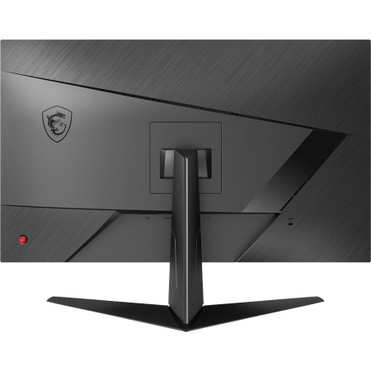 MSI Optix G272 27" Class Full HD Gaming LCD Monitor - 16:9 - 27" Viewable - In-plane Switching (IPS) Technology - LED Backlight - 1920 (OPTIXG272)