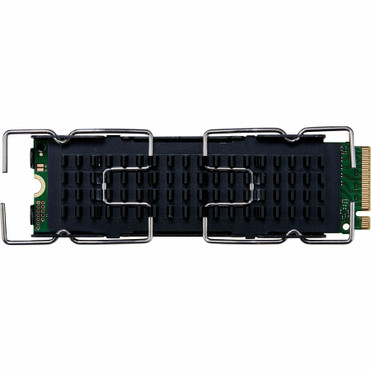 HP Z Turbo 512 GB Solid State Drive - 2.5" Internal - PCI Express NVMe (PCI Express NVMe 4.0 x4) - Workstation Device Supported - 1 (Fleet Network)