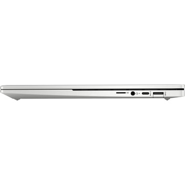 HP Pro c640 G2 Chromebook Enterprise 14" (355.60 mm) Chromebook - Intel Core i5 11th Gen i5-1145G7 - 8 GB - 128 GB SSD - Intel Chip - (4B0D2UT#ABA)